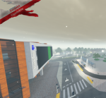 Projekt: Opolskie | Official Group