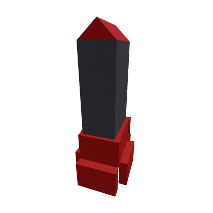 Rocket