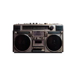 RadioSilent
