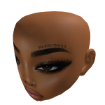 CUSTOM