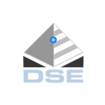 Deep Space Engineering