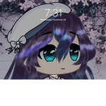 The gacha life maker