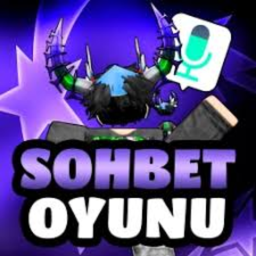 [Turk] Chat Game {🎅Noel}