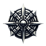 +Teutonic Order+