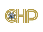 WL ICali Highway Patrol