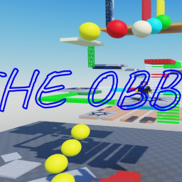 The obby