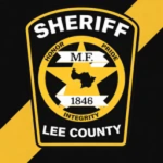 Sheriff's Officeᅠ