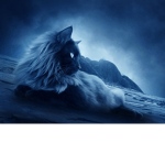 Monsters of Graycott