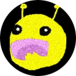 h0minid