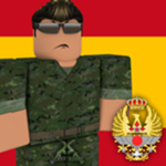 Spanish Armed Forces |SA|