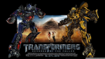 Transformerstmntdeadpool