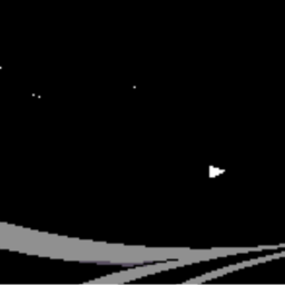 ★