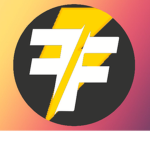 [FF] Flash Fashion