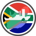 Admins In Johannesburg