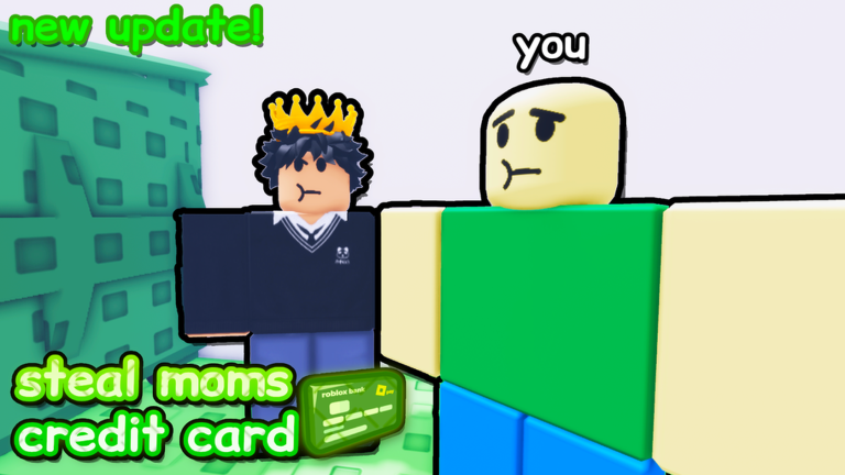 Thumbnail added