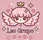 Leo grupo