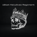 101st Helldivers