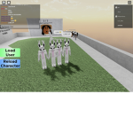S.A.N.J