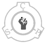 [SCP:F] Fuerza de Trabajos Móviles