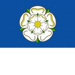 Yorkshires Republic Army
