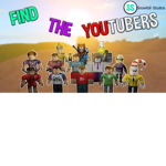 youtuber groep