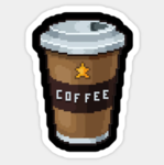The Coffee Code