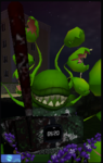 THE_VOlDs