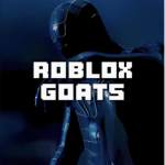 ROGOATS