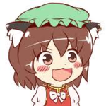 TOWA~NI ISSHO~NI
