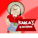 Karla's Kingdom