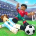 Soccer Duels icon