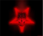 Slayer's By Dbrine757