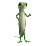 FrOgz Squad
