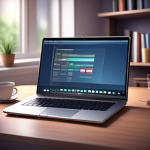 Delex.co.uk