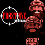 Frost Nyc Jewelers