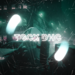 TGCX DHC