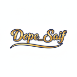 Dope_Saif