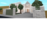 Itsjovicar