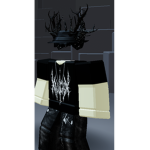 je donne des robux delanews