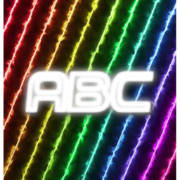 [fixed] Badge ID Generator!