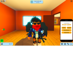 PietroPlayz