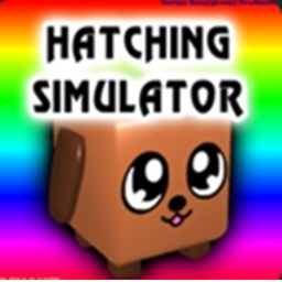 Hatching Simulator