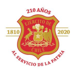 Academia Militar del Ejercito de Chile