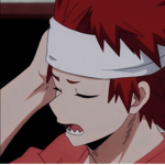 The kirishima group