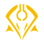 ⋅The Pyke Syndicate⋅