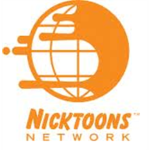 Nicktoons Network