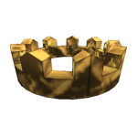 The Crown Collectors