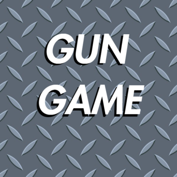 Gun Game