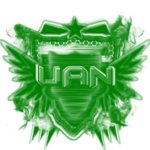 Ultimate Assault Nation Immortals