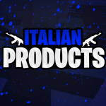 Backups Products
